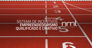 SI Empreendedorismo Portugal 2020 Thumbnail - NML Turismo - Consultoria para o Turismo-13