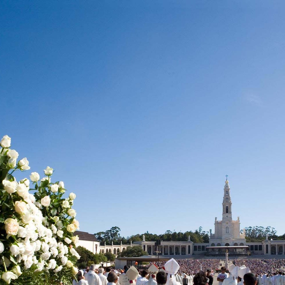 Operação Centenário ASAE - NML Turismo