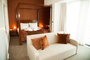 Real Abadia Congress & Spa Hotel - NML Turismo - Consultoria e Marketing