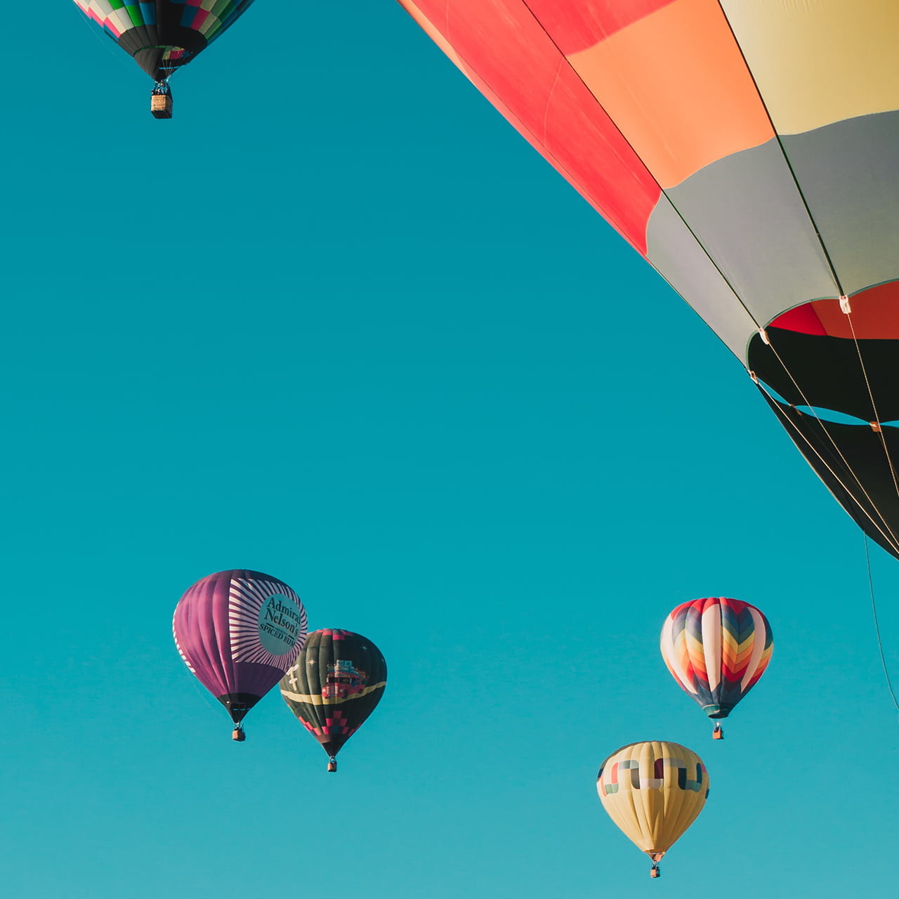 Internacionalização das PME - NML Turismo Consultoria e Marketing para o Turismo