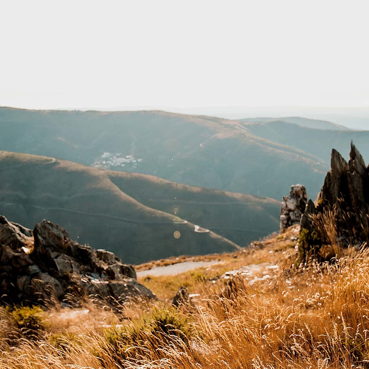 Apoios para o Interior - Trabalhar no Interior +CO3SO - NML Turismo Consultoria e Marketing para o Turismo