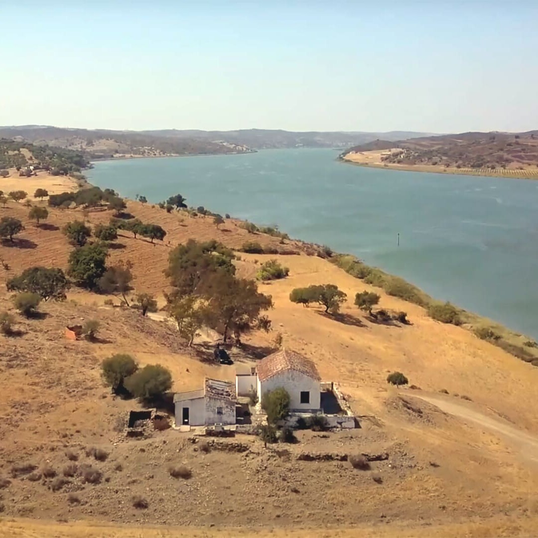 REVIVE NATURA NATUREZA - NML Turismo - Consultoria e Marketing para o Turismo