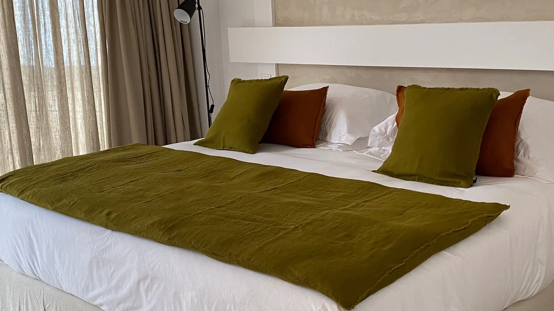 Sorraia Hotel Rural - NML Turismo - Consultoria e Marketing