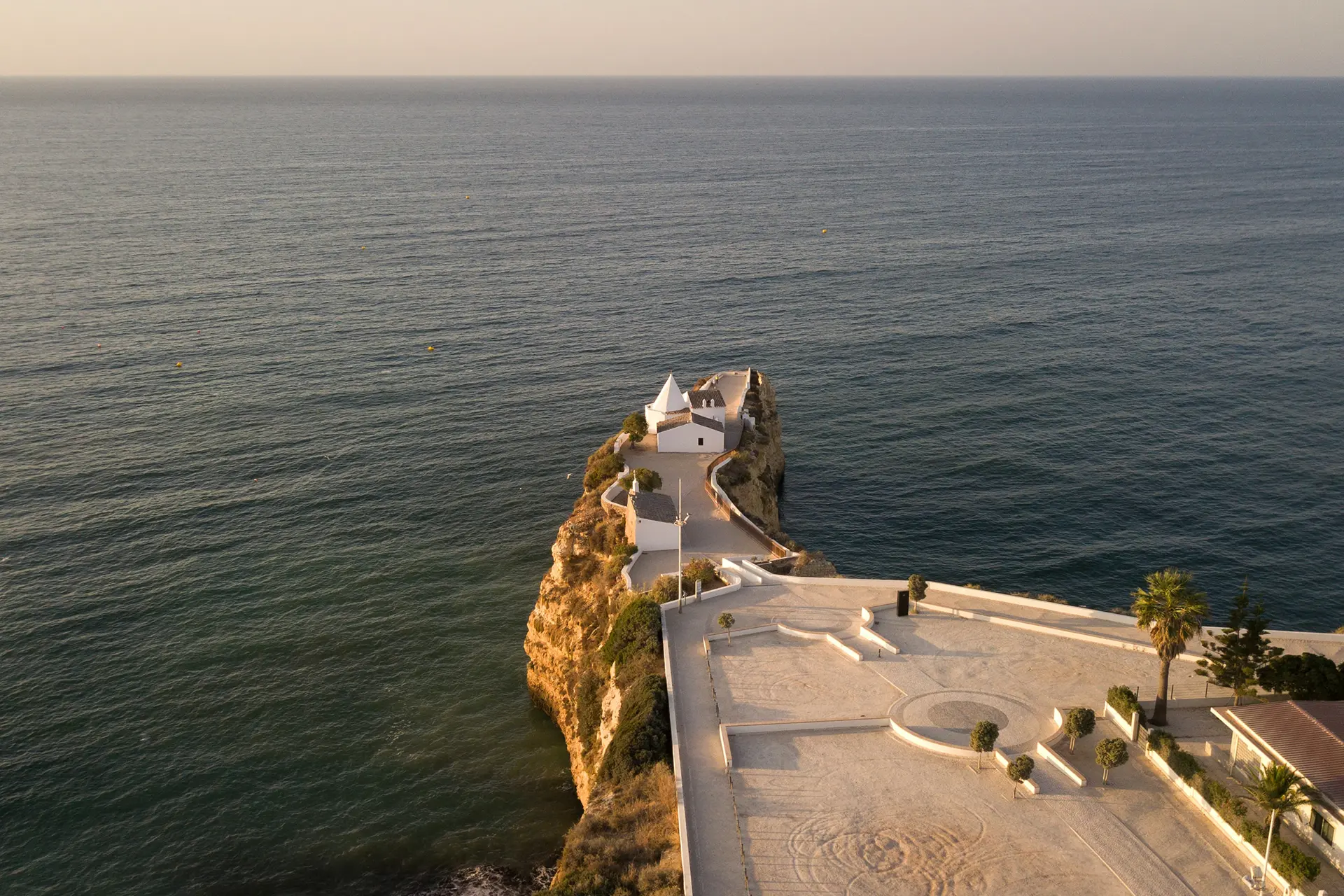 LAQO Linha de Apoio à Valorização do Algarve - NML Turismo - Consultoria e Marketing