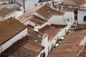 Sistema de Incentivos de Base Territorial Portugal 2030 - NML Turismo - Consultoria