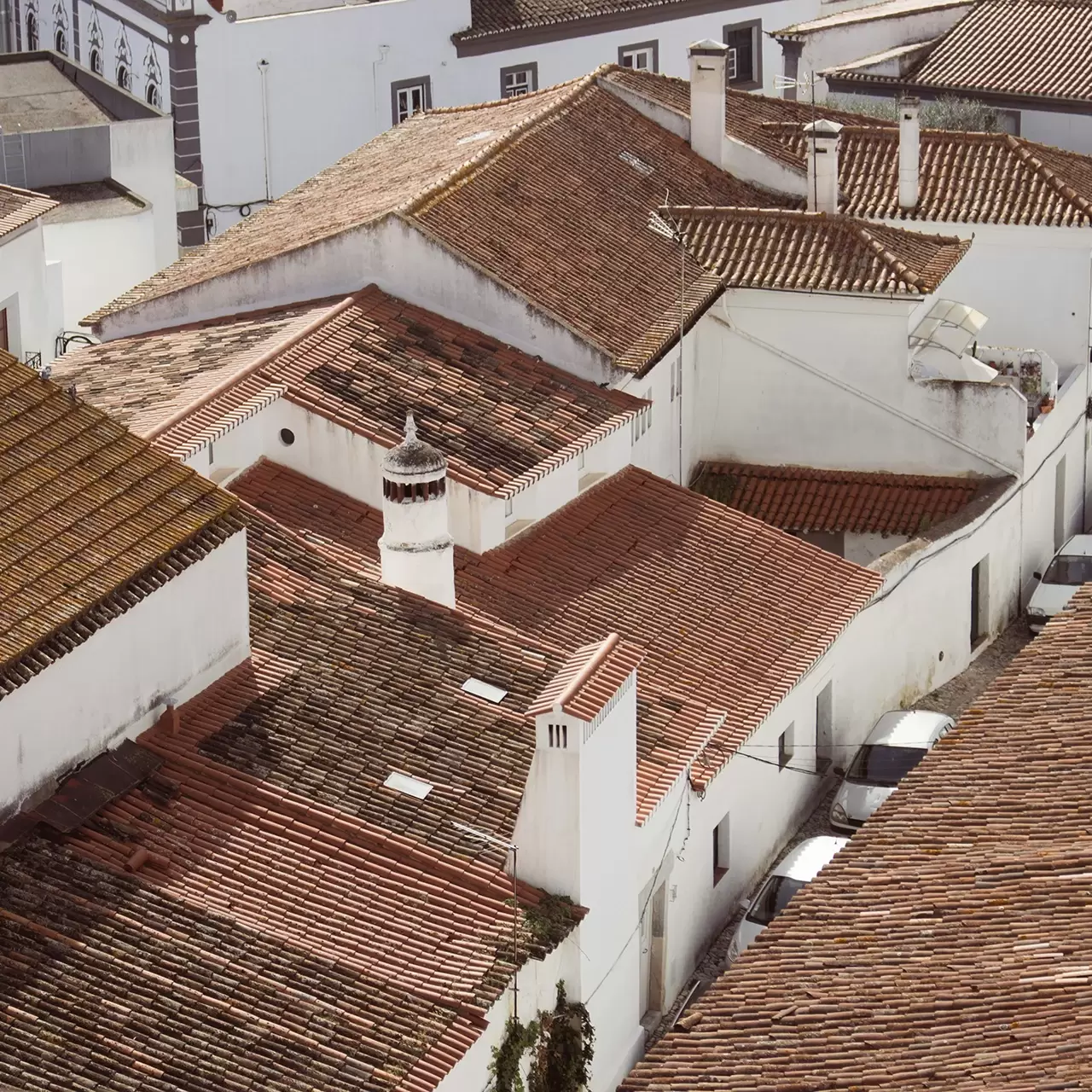 Sistema de Incentivos de Base Territorial Portugal 2030 - NML Turismo - Consultoria