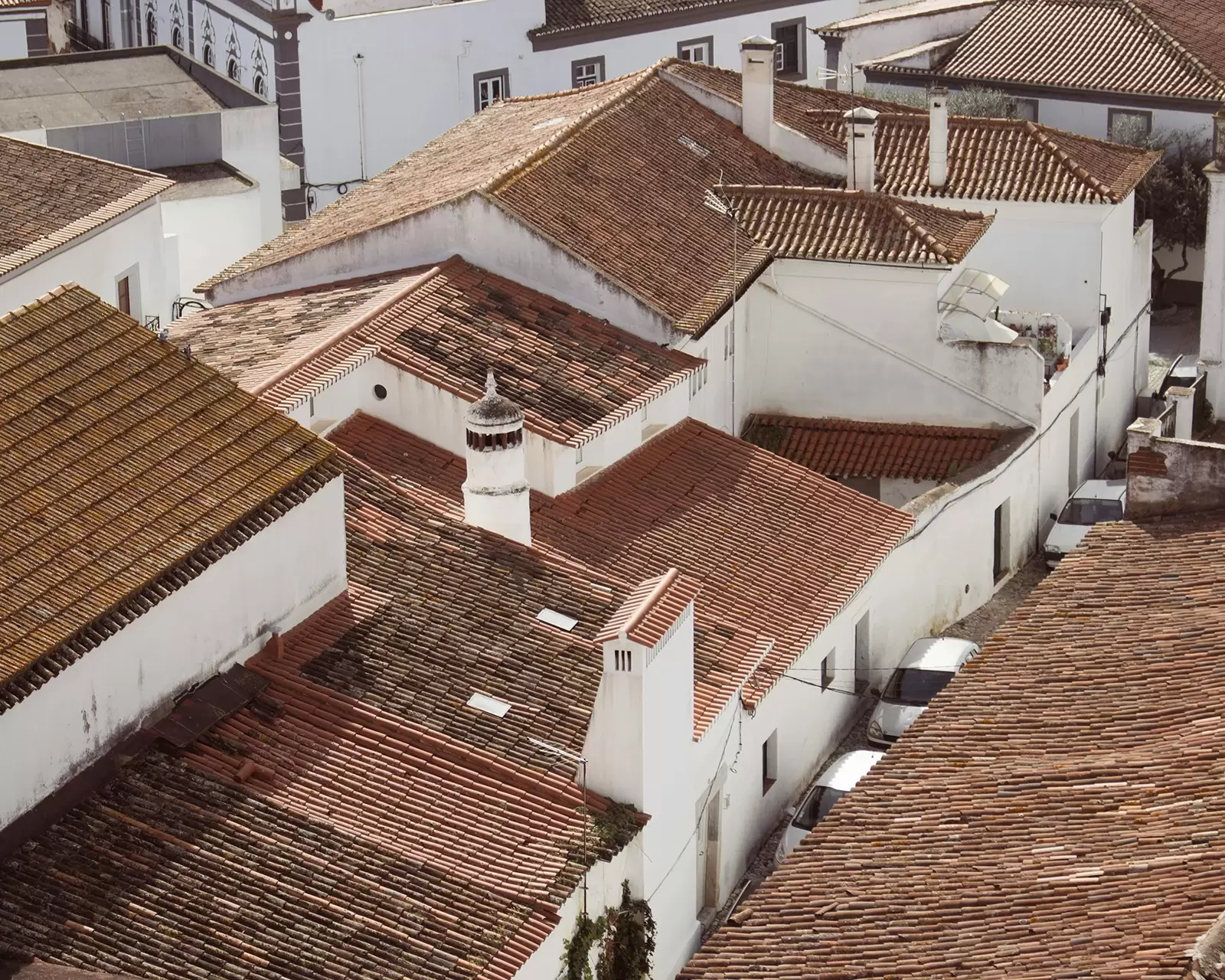 Sistema de Incentivos de Base Territorial Portugal 2030 - NML Turismo - Consultoria