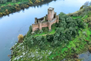 Sistema de Incentivos de Base Territorial Médio Tejo - Portugal 2030 - NML Turismo - Consultoria