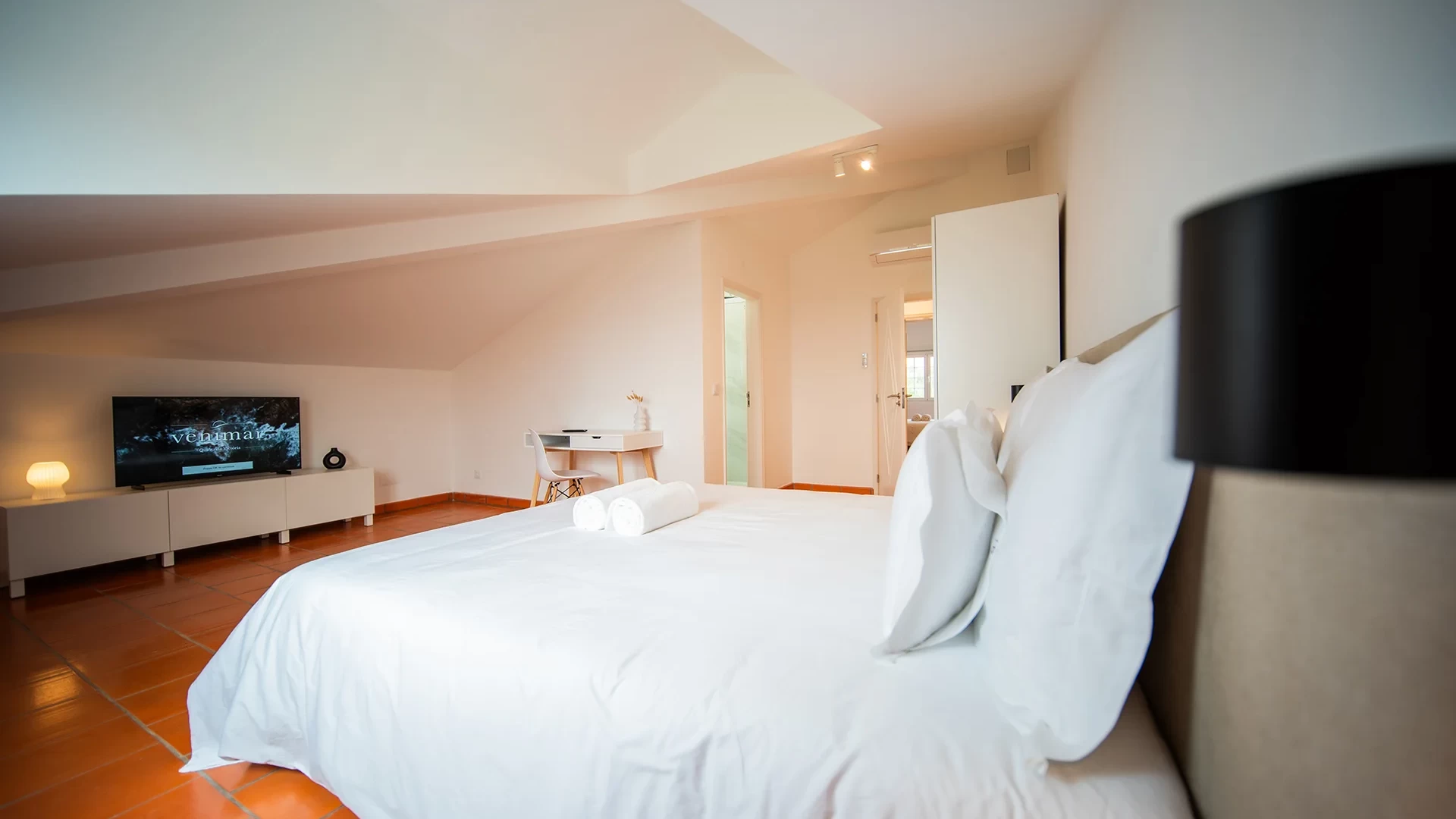 Quinta da Victória - Venimar - Viana do Castelo - Portefólio - NML Turismo - Consultoria