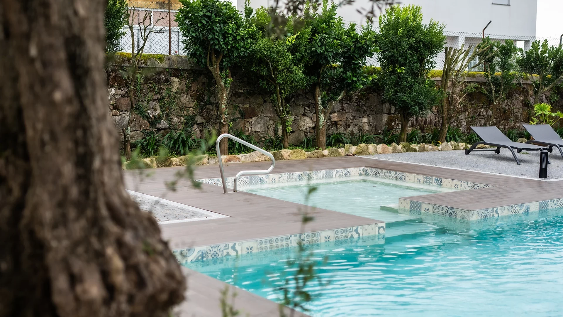 Quinta da Victória - Venimar - Viana do Castelo - Portefólio - NML Turismo - Consultoria