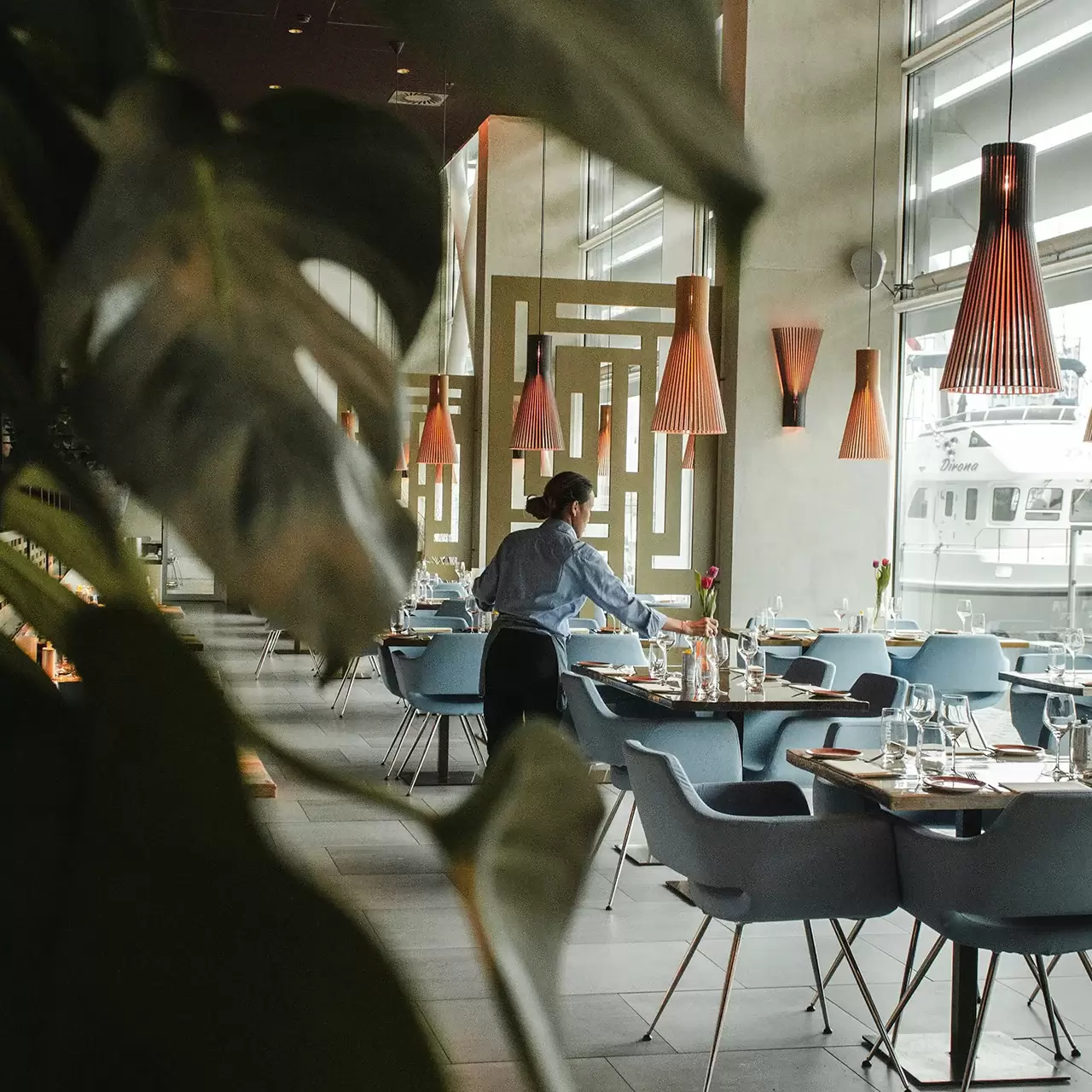 Investimentos em Diversificação, Comércio e Serviços Associados - Incentivos - NML Turismo - Consultoria